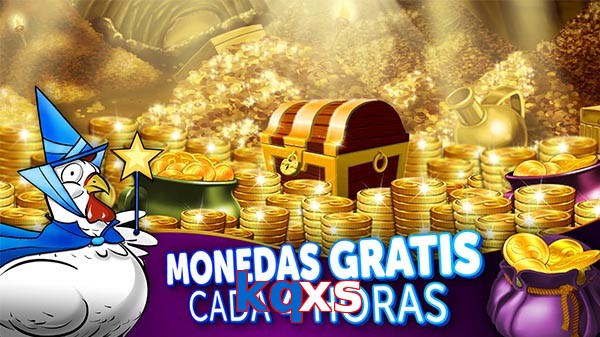 kqxs