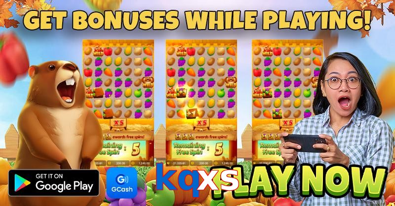 kqxs